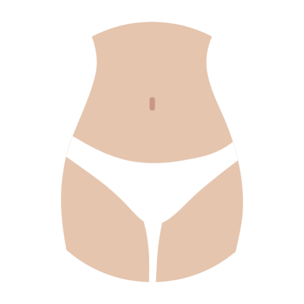 https://pub-static.fotor.com/assets/res/sticker/5307b84d-6354-4367-979d-6967b2549729_thumb.png