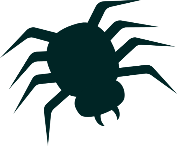 https://pub-static.fotor.com/assets/res/sticker/530a47e8-2397-44cf-a222-bb6467a7e253_thumb.png