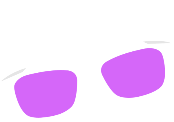 https://pub-static.fotor.com/assets/res/sticker/5325eb77-8dd0-4379-9c49-5ffb450853ec_thumb.png