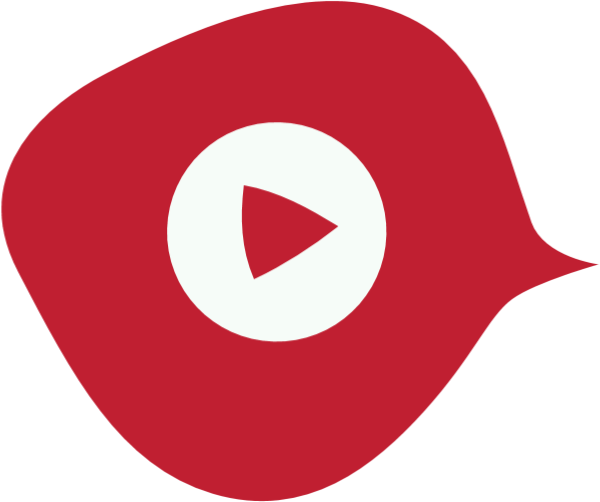 https://pub-static.fotor.com/assets/res/sticker/532f860b-6e73-4790-972f-96919ddd1aa8_thumb.png