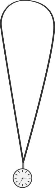 https://pub-static.fotor.com/assets/res/sticker/5333b45e-93e3-40b5-bc47-b0cbc9e6314b_thumb.png
