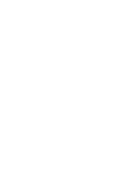https://pub-static.fotor.com/assets/res/sticker/53406d68-eee5-411d-9b1d-17073efb99ec_thumb.png