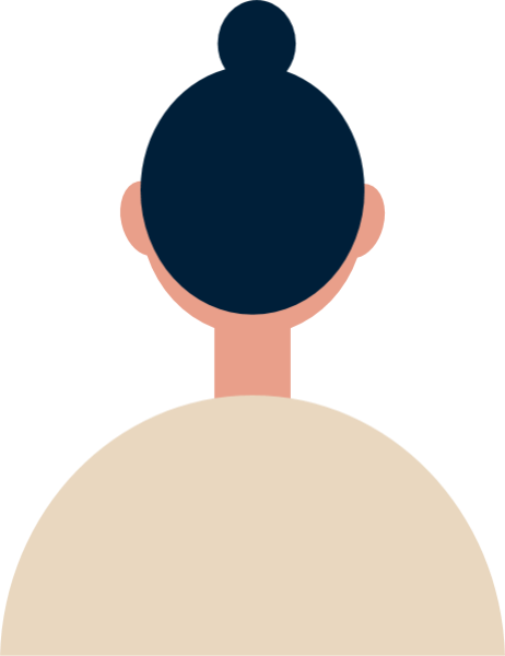 https://pub-static.fotor.com/assets/res/sticker/534251fd-0638-4816-8a61-24942e4a3cae_thumb.png