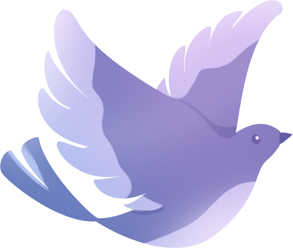 https://pub-static.fotor.com/assets/res/sticker/534cbbf4-fe14-44b9-8297-d4a9f00bcbb6_thumb.png