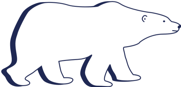 https://pub-static.fotor.com/assets/res/sticker/53560c3c-181b-4e13-ab78-f99927c8ed8f_thumb.png