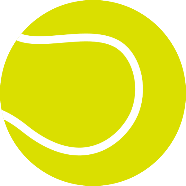 https://pub-static.fotor.com/assets/res/sticker/535a9202-94ce-409e-9cbc-6a974918e7d2_thumb.png