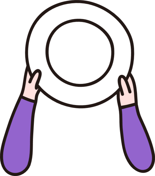 https://pub-static.fotor.com/assets/res/sticker/536248b4-d412-408c-bc0c-a67fce87b7f1_thumb.png