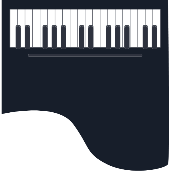 https://pub-static.fotor.com/assets/res/sticker/53730190-2b58-410c-b4ba-a7b78915fee9_thumb.png