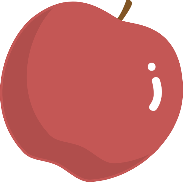 https://pub-static.fotor.com/assets/res/sticker/5376c6b4-97fd-4ae6-a242-42d40510518b_thumb.png
