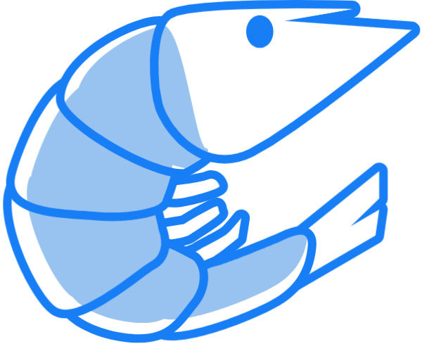 https://pub-static.fotor.com/assets/res/sticker/5376e107-0d18-48d6-9dd6-16ee6fe5ce66_thumb.png