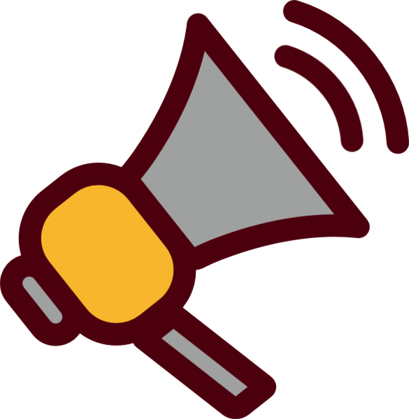 https://pub-static.fotor.com/assets/res/sticker/5389f0b6-bf7e-4fcb-adb5-c20e514f3be9_thumb.png