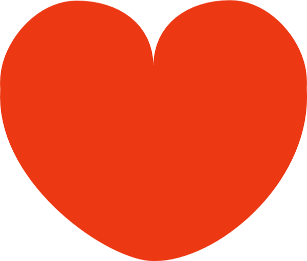 https://pub-static.fotor.com/assets/res/sticker/538dcd91-3076-4d58-8a0a-3206036cd8ec_thumb.png