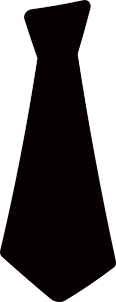 https://pub-static.fotor.com/assets/res/sticker/539e6c69-c3a8-4815-97bb-d931ea9af313_thumb.png