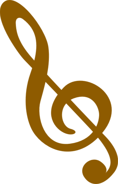 https://pub-static.fotor.com/assets/res/sticker/53a09756-1694-461e-a3ce-b6dd8c58968f_thumb.png