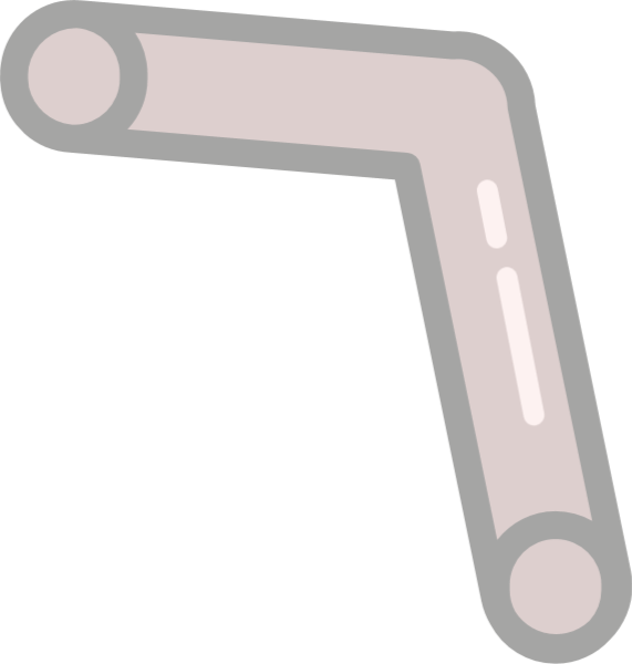 https://pub-static.fotor.com/assets/res/sticker/53a5b419-3c75-457f-8583-60e156acf8c9_thumb.png