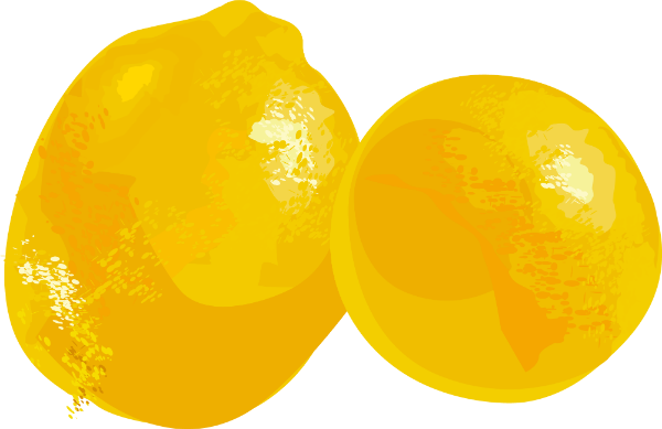 https://pub-static.fotor.com/assets/res/sticker/53b41b76-8c72-4f4a-9832-6e7f710fb94e_thumb.png