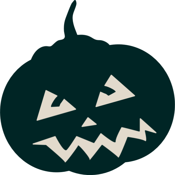 https://pub-static.fotor.com/assets/res/sticker/53b6c29e-36f5-4022-a6e2-4081342c78e0_thumb.png