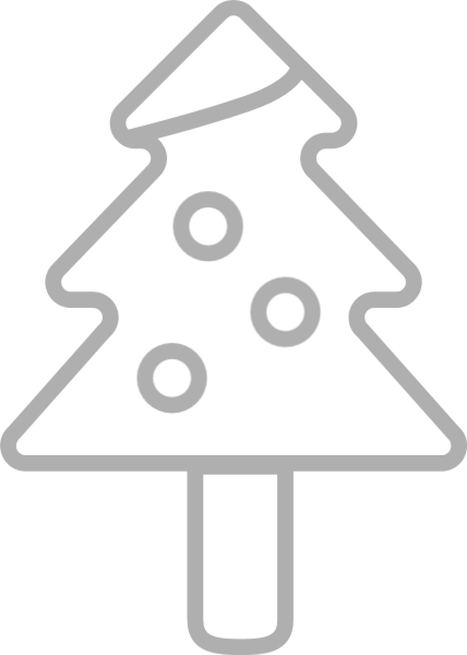 https://pub-static.fotor.com/assets/res/sticker/53b8c204-08cd-4901-81f2-cec7f04f8219_thumb.png