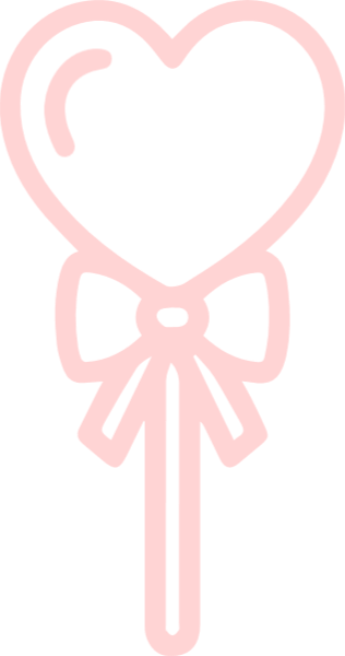 https://pub-static.fotor.com/assets/res/sticker/53c648ac-9667-4be9-9bb8-f66afeb2ce25_thumb.png