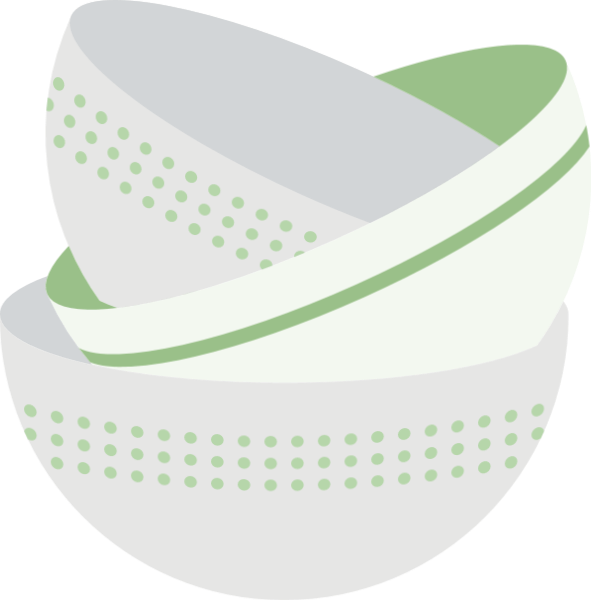 https://pub-static.fotor.com/assets/stickers/0c7282ee-9cd7-4a02-bc31-3e2332aa45e3_thumb.png