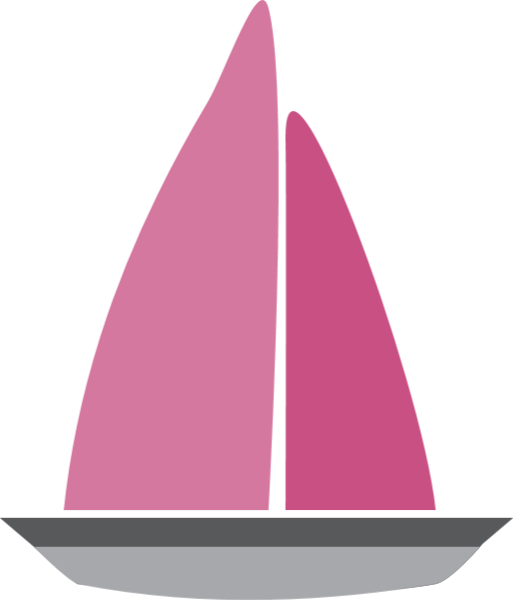 https://pub-static.fotor.com/assets/res/sticker/53e70671-0aa8-4780-bd3e-4334932a4c7d_thumb.png
