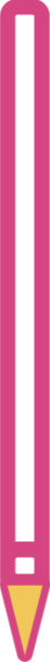 https://pub-static.fotor.com/assets/res/sticker/53f6f303-cce6-4c55-b12a-846613b4c93f_thumb.png