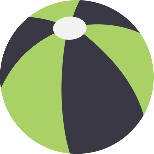 https://pub-static.fotor.com/assets/res/sticker/54046d28-6932-4ec8-beaf-04c8e99b7e63_thumb.png