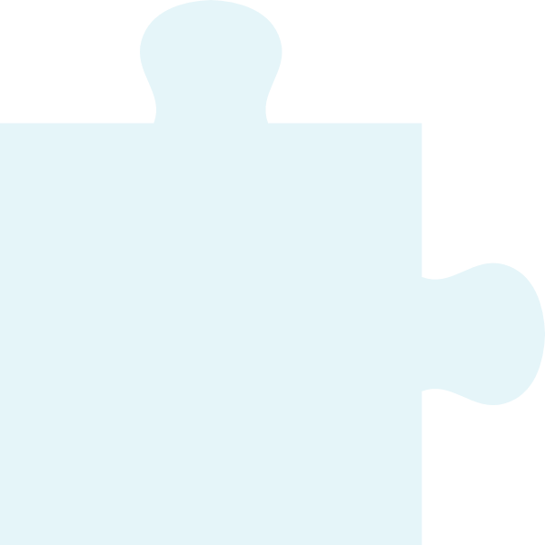 https://pub-static.fotor.com/assets/res/sticker/540832e6-30db-46c8-b324-7d79956e53b7_thumb.png
