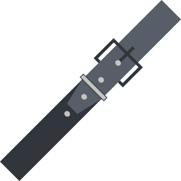 https://pub-static.fotor.com/assets/res/sticker/5413e7b7-9100-49a0-a980-1d2d5f68175d_thumb.png