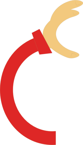 https://pub-static.fotor.com/assets/res/sticker/541a5313-977b-4281-9454-371bf23fc384_thumb.png