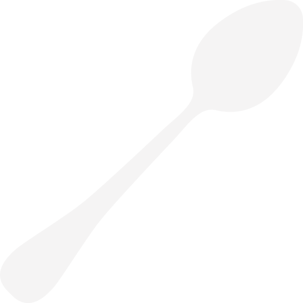 https://pub-static.fotor.com/assets/res/sticker/542804ca-9bea-4009-9d83-b17dd98e0ea9_thumb.png