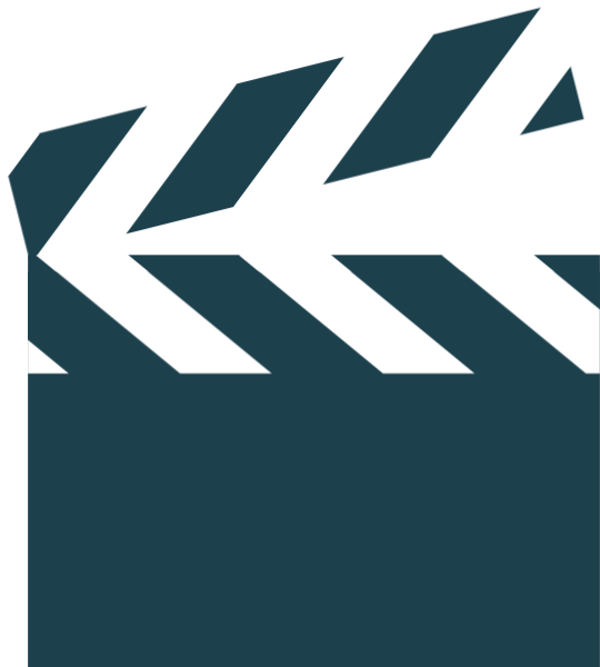https://pub-static.fotor.com/assets/res/sticker/542813b6-39f1-42f3-8f55-dc358dbbdc66_thumb.png