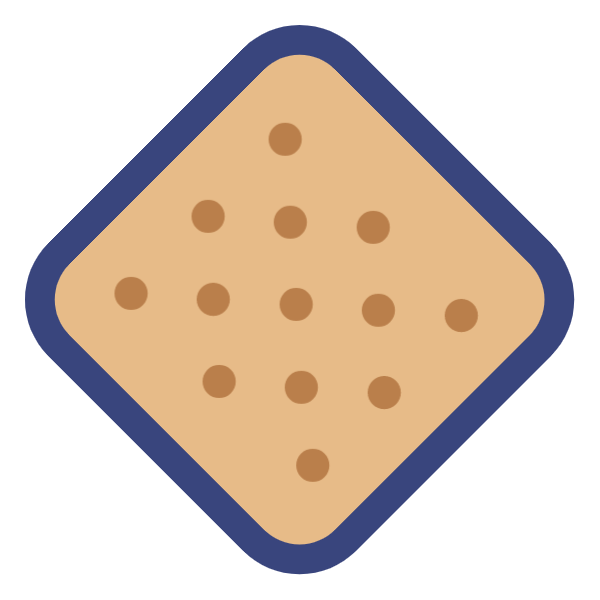 https://pub-static.fotor.com/assets/res/sticker/543a1c74-9243-425c-8c18-019870b4ce03_thumb.png