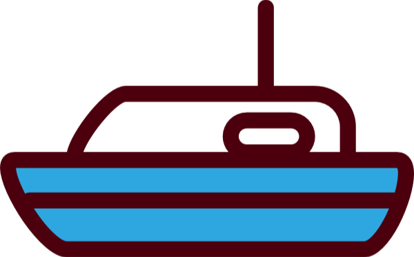 https://pub-static.fotor.com/assets/res/sticker/544d25ff-8eba-4fa4-b8f1-dae00519d659_thumb.png