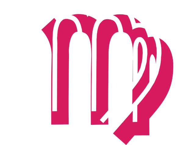 https://pub-static.fotor.com/assets/res/sticker/54540961-8d11-4c51-aa77-de557a5d1763_thumb.png