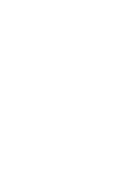 https://pub-static.fotor.com/assets/res/sticker/54602f2c-a68b-4859-8474-e04013a7fc71_thumb.png