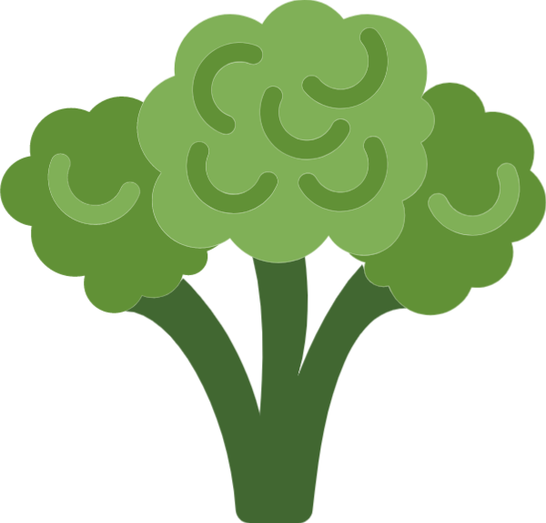 https://pub-static.fotor.com/assets/res/sticker/546a80b8-4983-4919-8864-3bd4177fd2fc_thumb.png