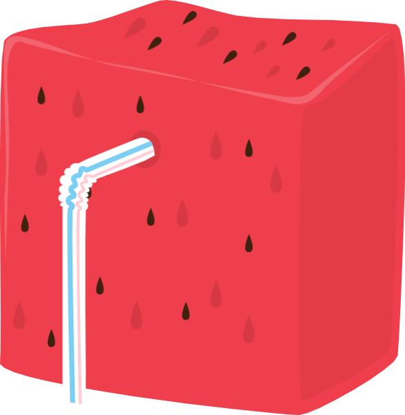 https://pub-static.fotor.com/assets/res/sticker/54a9ca1b-bbb8-4871-9bf4-09afbefdfb45_thumb.png