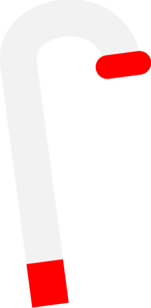 https://pub-static.fotor.com/assets/res/sticker/54aaea13-bc53-419f-8d6d-185a9bbe459c_thumb.png