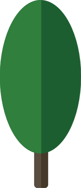 https://pub-static.fotor.com/assets/res/sticker/54bf93ca-0b45-4aff-a3a0-adff35bc8d4b_thumb.png