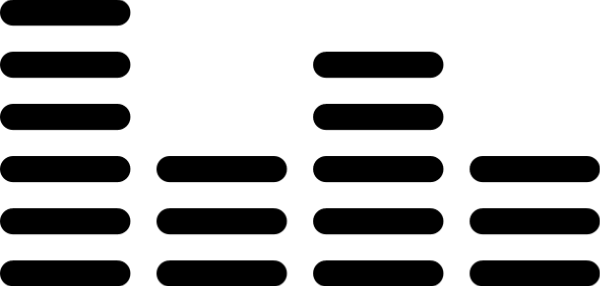 https://pub-static.fotor.com/assets/res/sticker/54c411a4-e1e2-41df-8053-998ed2a15662_thumb.png