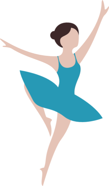 https://pub-static.fotor.com/assets/res/sticker/54cbe742-e62a-4f7a-8b60-85fd888dee77_thumb.png