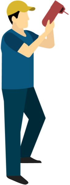 https://pub-static.fotor.com/assets/res/sticker/550f0357-12e0-4c2e-b779-b202f30e7150_thumb.png