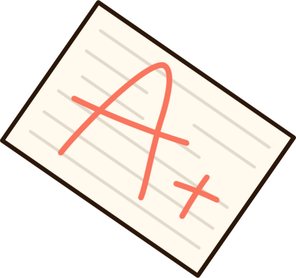 https://pub-static.fotor.com/assets/res/sticker/551424ce-07ea-4d84-9df9-5dbb52aa47f6_thumb.png
