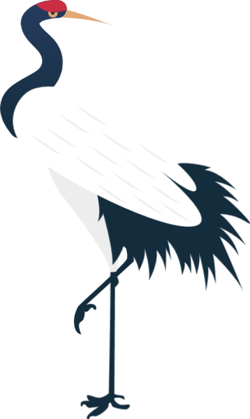 https://pub-static.fotor.com/assets/res/sticker/552b3e31-81d4-4102-9651-6ed02529a62b_thumb.png
