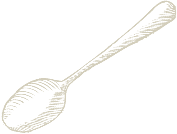 https://pub-static.fotor.com/assets/res/sticker/5532e882-193a-4cb2-80ce-13af96c3ce24_thumb.png