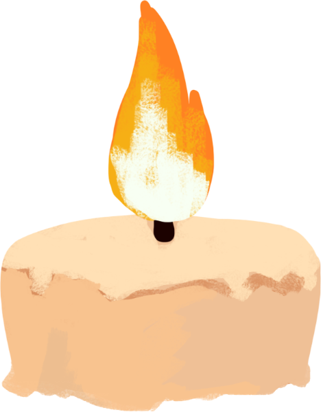 https://pub-static.fotor.com/assets/res/sticker/55374cbd-62f2-4a28-a555-77a75b42a37f_thumb.png