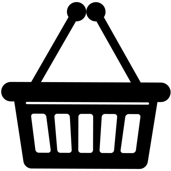 https://pub-static.fotor.com/assets/res/sticker/5541565c-41e8-4380-a155-63db3231e149_thumb.png