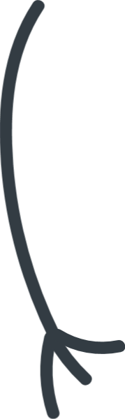 https://pub-static.fotor.com/assets/res/sticker/556cf2f1-eabd-48e8-b24a-22232568d28f_thumb.png