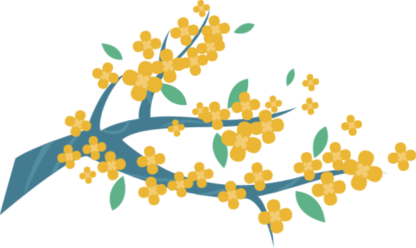 https://pub-static.fotor.com/assets/res/sticker/55754544-a7b0-44af-8cf8-b45a99cd1536_thumb.png
